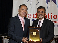 Global-university-commencement2015 (91)